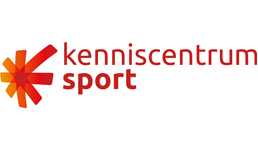 Kenniscentrum Sport