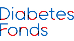 Diabetes Fonds